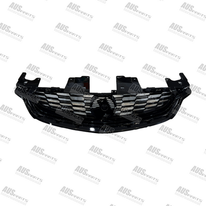 Holden grill conversion set kit for Series 2 Chevy SS & VF Commodore NEW