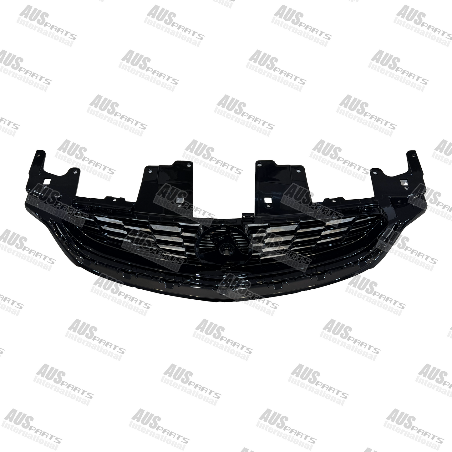 Holden grill conversion set kit for Series 2 Chevy SS & VF Commodore NEW