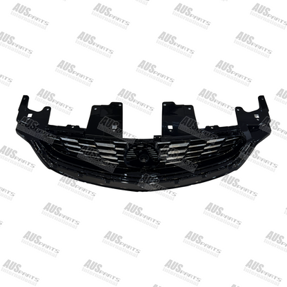 Holden grill conversion set kit for Series 2 Chevy SS & VF Commodore NEW