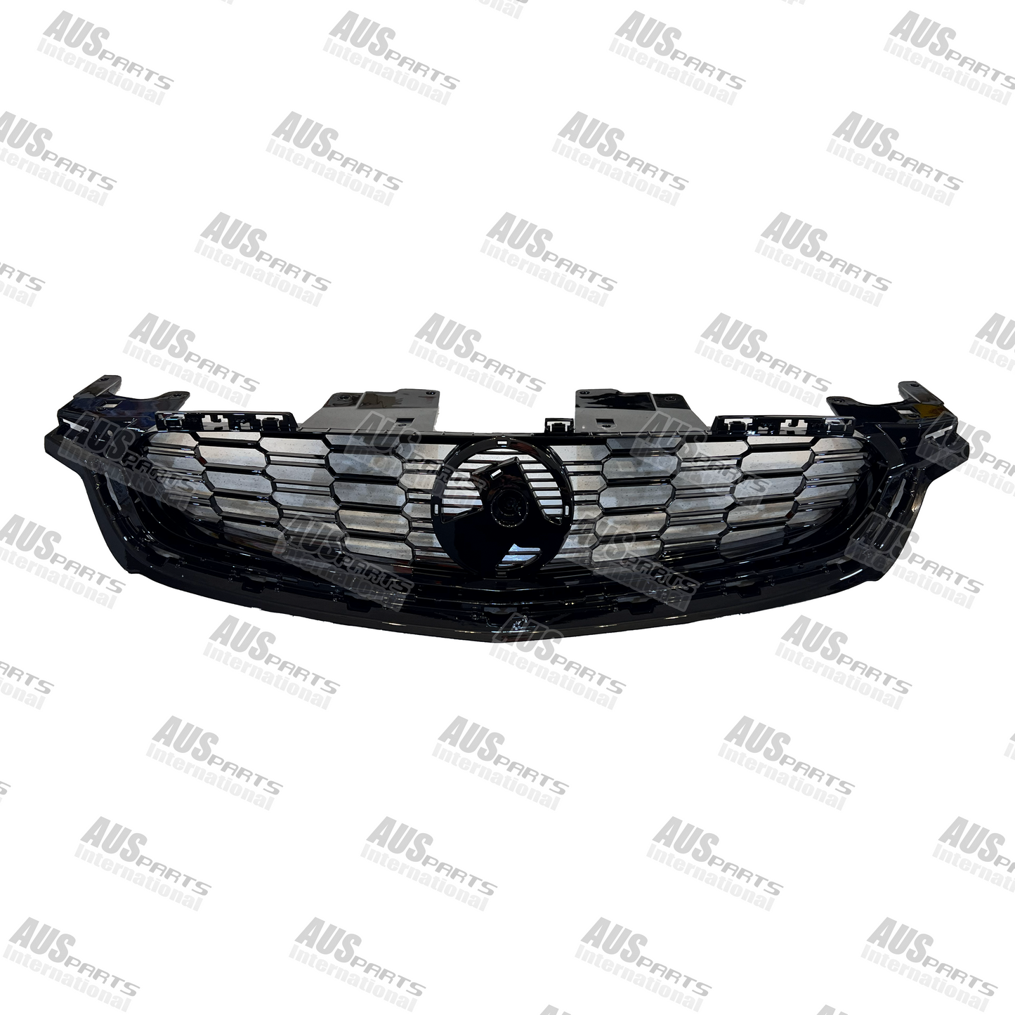 Holden grill conversion set kit for Series 2 Chevy SS & VF Commodore NEW