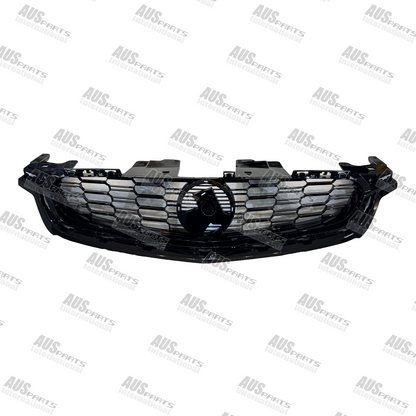 Holden grill conversion set kit for Series 2 Chevy SS & VF Commodore NEW