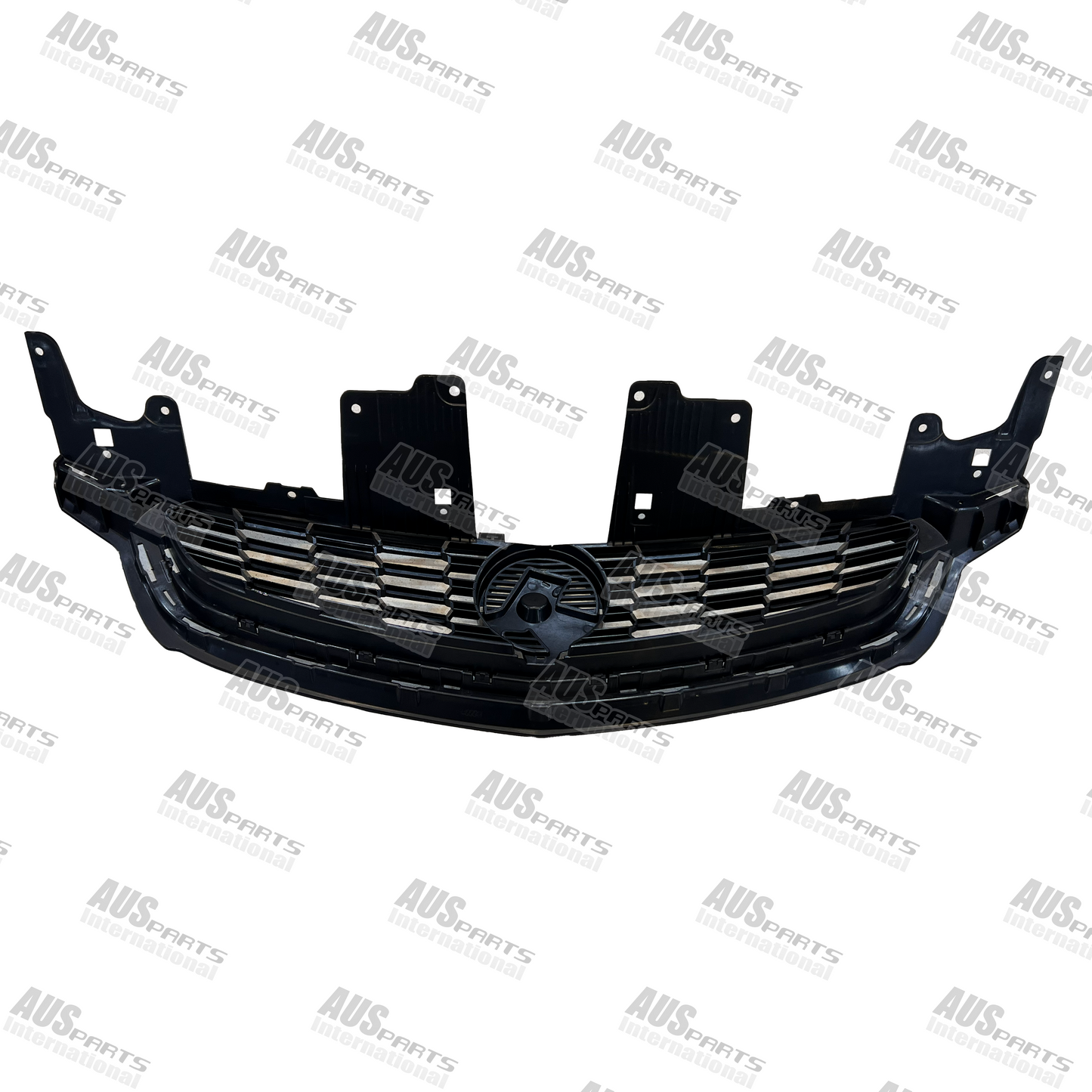 Holden grill conversion set kit for Series 2 Chevy SS & VF Commodore NEW