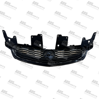 Holden grill conversion set kit for Series 2 Chevy SS & VF Commodore NEW