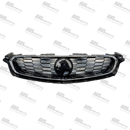 Holden grill conversion set kit for Series 2 Chevy SS & VF Commodore NEW