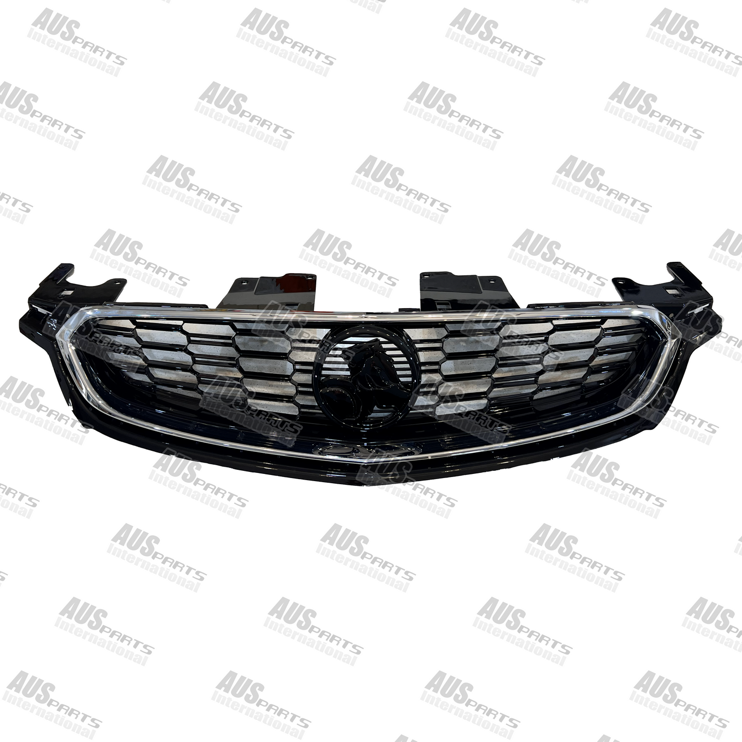 Holden grill conversion set kit for Series 2 Chevy SS & VF Commodore NEW