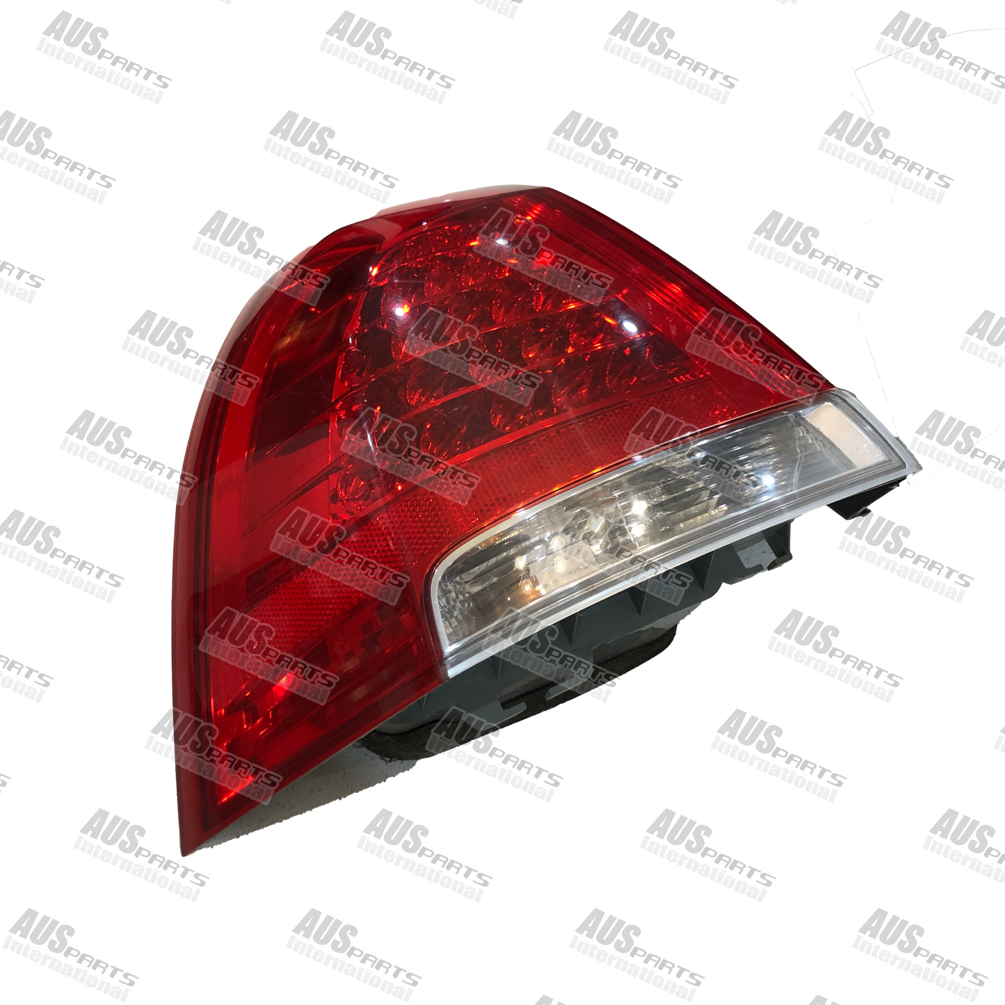 Holden Caprice LED taillights for Chevy Caprice PPV USED