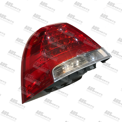 Holden Caprice LED taillights for Chevy Caprice PPV USED