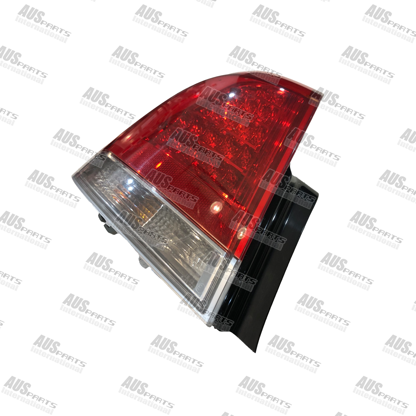 Holden Caprice LED taillights for Chevy Caprice PPV USED