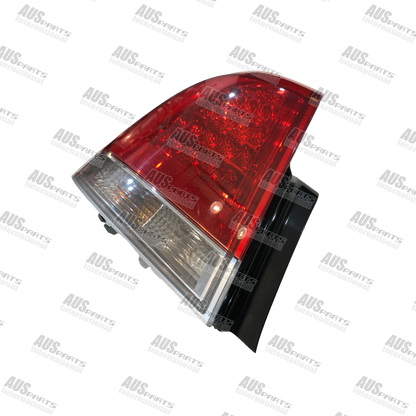 Holden Caprice LED taillights for Chevy Caprice PPV USED