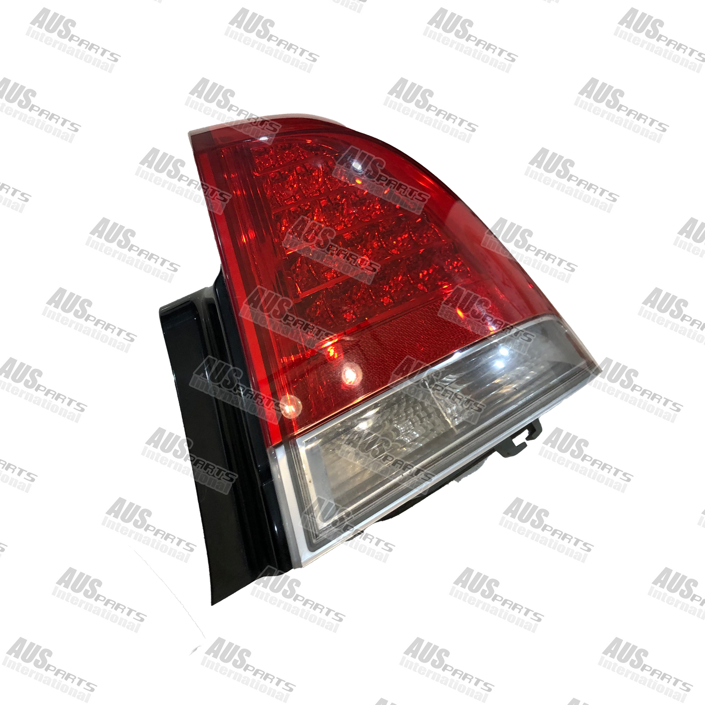 Holden Caprice LED taillights for Chevy Caprice PPV USED