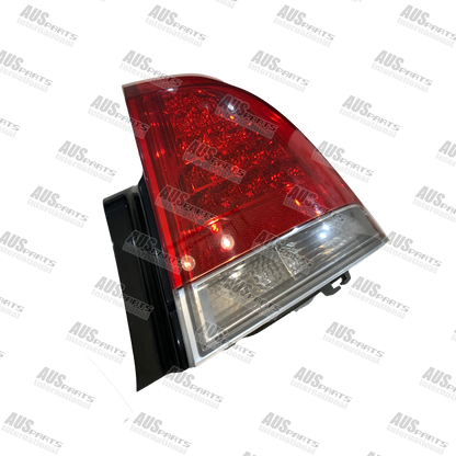 Holden Caprice LED taillights for Chevy Caprice PPV USED