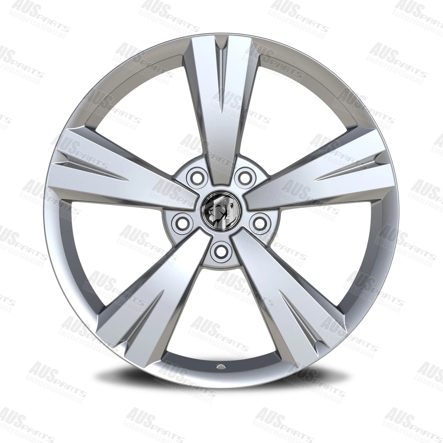 HSV VX GTS 20" Staggered Wheels NEW