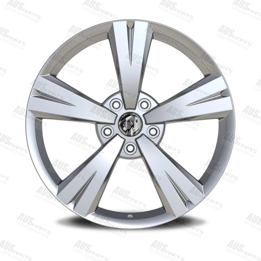 HSV VX GTS 20" Staggered Wheels NEW