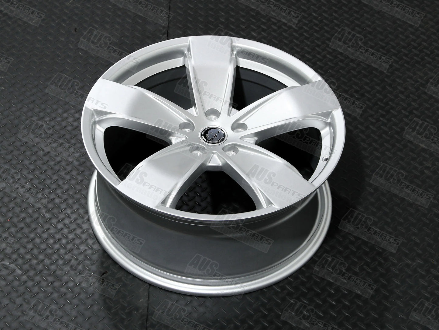 Holden VY SS 20" Staggered Wheels NEW