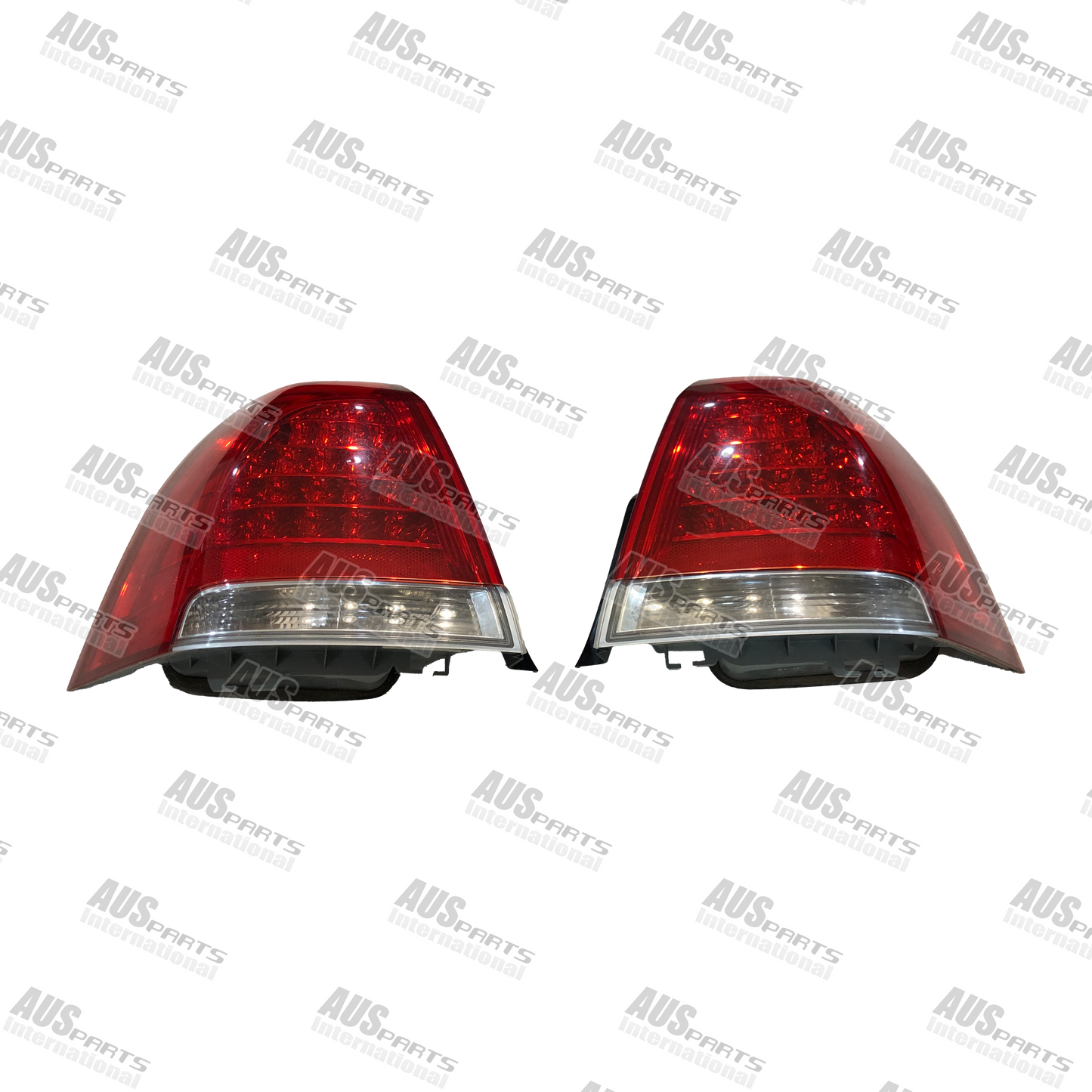 Holden Caprice LED taillights for Chevy Caprice PPV USED