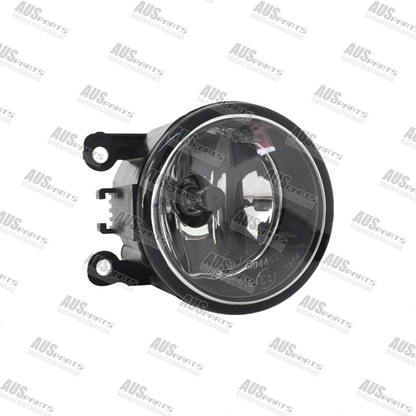 HOLDEN WN CAPRICE FRONT CONVERSION KIT NEW
