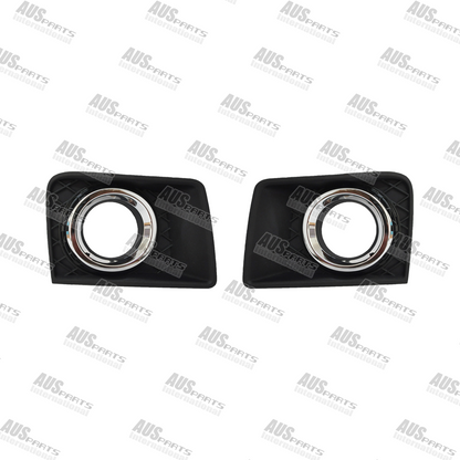 HOLDEN WN CAPRICE FRONT CONVERSION KIT NEW