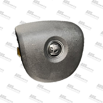 HSV horn-pad (VE, G8, PPV) USED