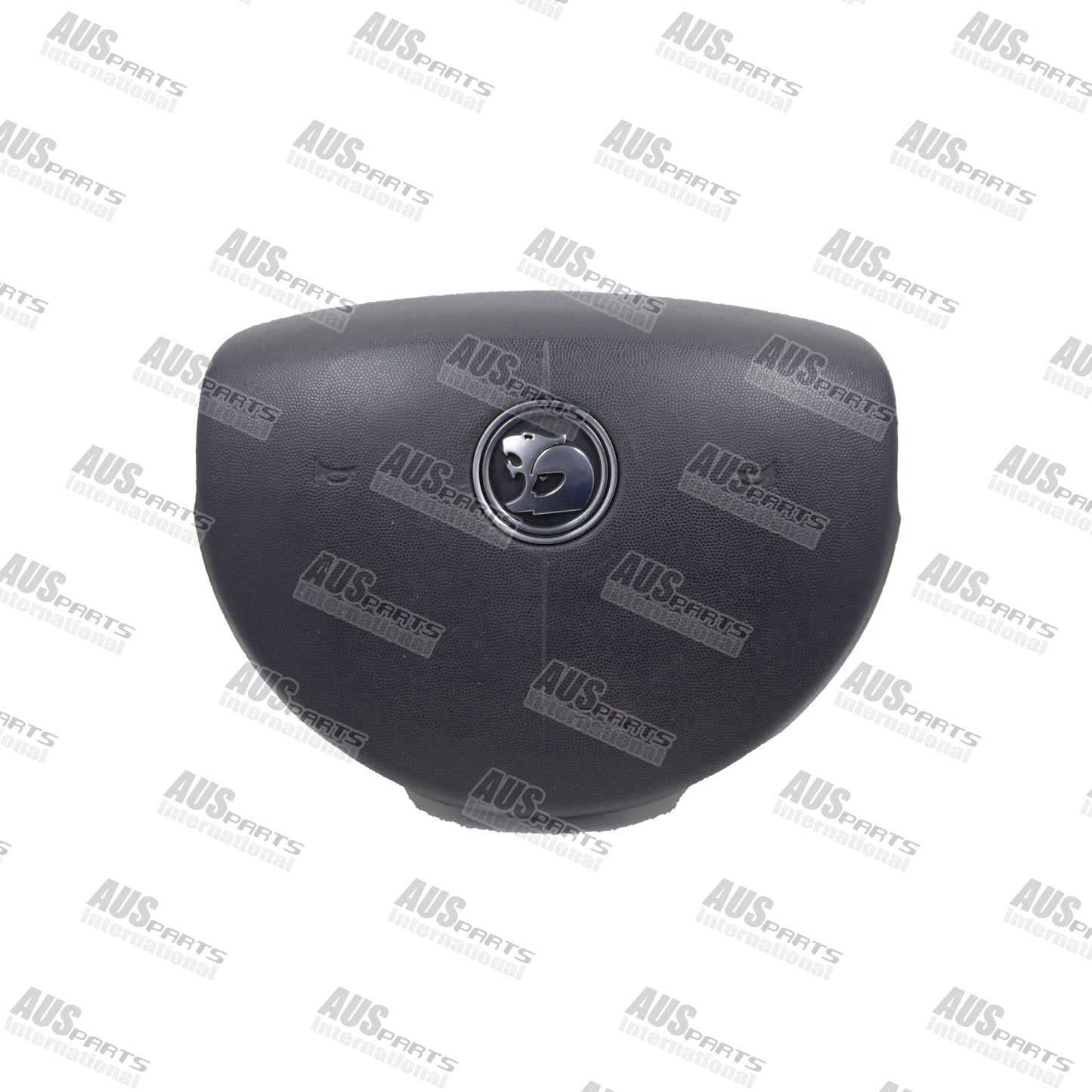 HSV Holden horn-pad (VY, VZ, GTO) USED