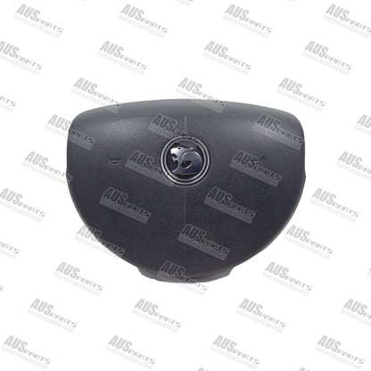 HSV Holden horn-pad (VY, VZ, GTO) USED