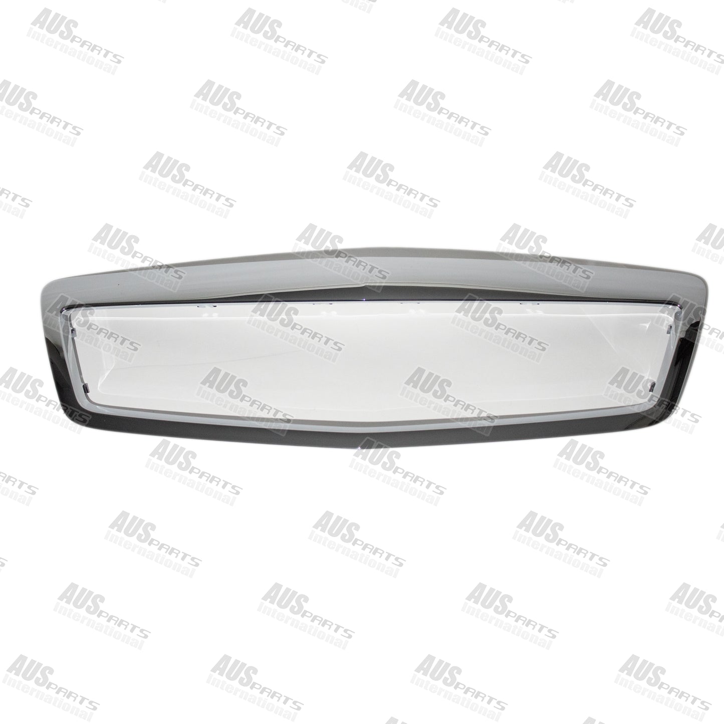 Genuine upper grille chrome for Holden WM/WN & Caprice PPV NEW