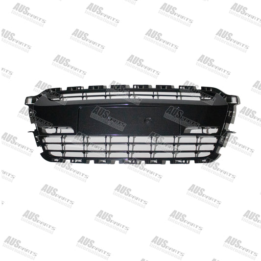 Replacement lower grill for Series 1 Chevrolet Chevy SS & VF Commodore NEW