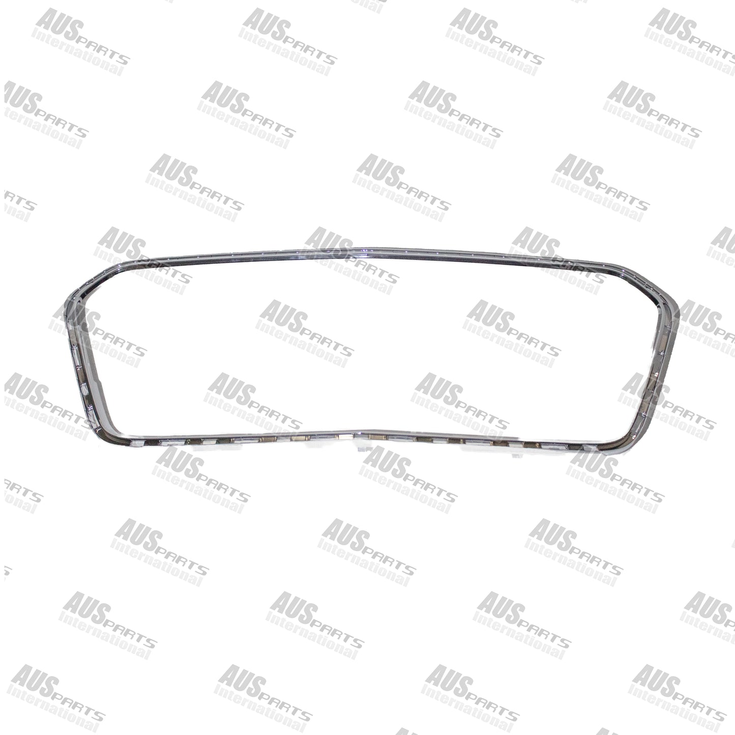 Replacement lower grill chrome for S1 Chevrolet Chevy SS & VF Commodore NEW