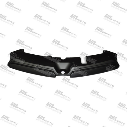 HOLDEN VE SS SERIES 1 BUMPER CONVERSION KIT FOR PONTIAC G8 NEW