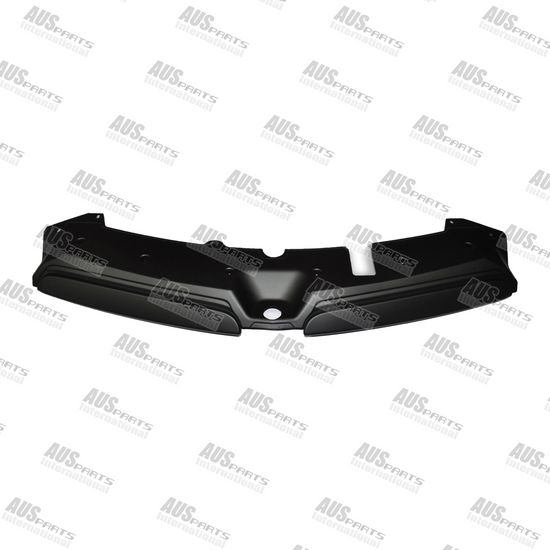 HOLDEN VE SS SERIES 1 BUMPER CONVERSION KIT FOR PONTIAC G8 NEW ...