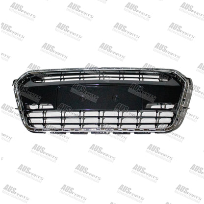 Lower grille bundle set for Series 1 Chevrolet Chevy SS & VF Commodore NEW