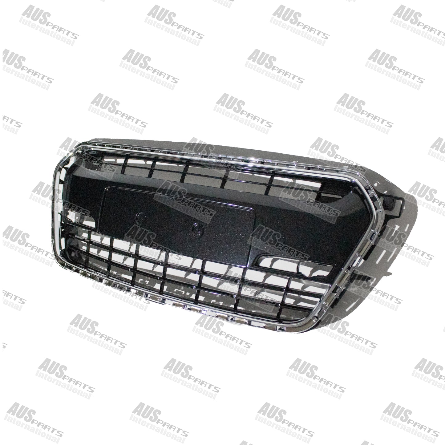 Lower grille bundle set for Series 1 Chevrolet Chevy SS & VF Commodore NEW