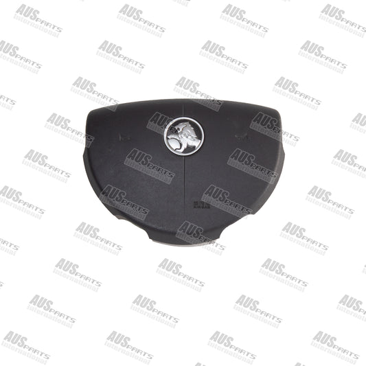 Holden horn-pad (VY, VZ, GTO) USED