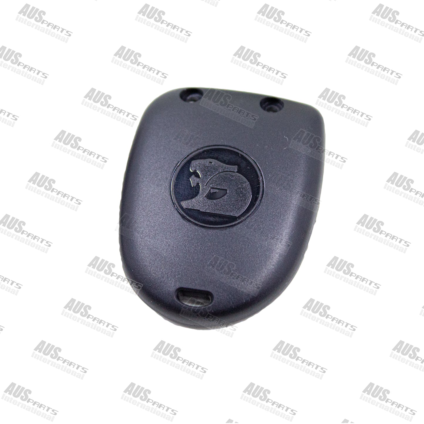 HSV 3-button Key fob programmable remote complete for Pontiac GTO & Holden VS-VZ NEW