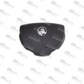Holden horn-pad (VY, VZ, GTO) USED