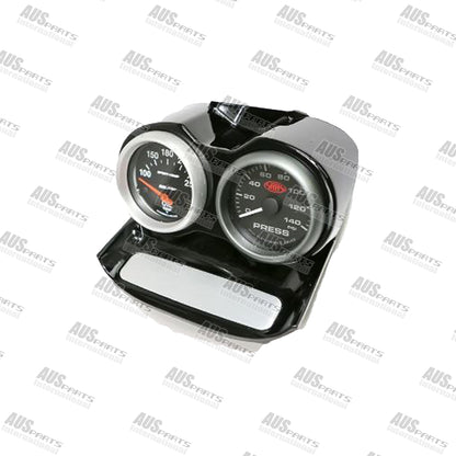 Gauge pod for Chevy SS & VF Commodore NEW