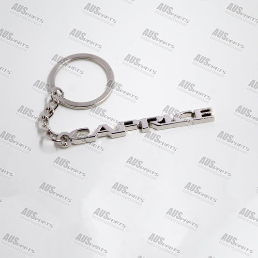 Caprice keyring NEW